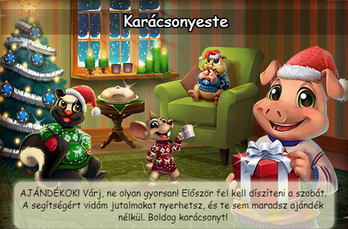 hírek.png