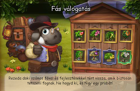 hírek.png