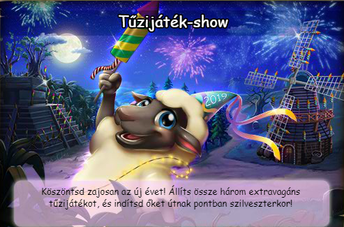 hírek.png