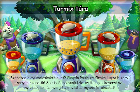 hírek.png