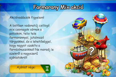 hírek.png