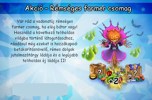 hírek.png