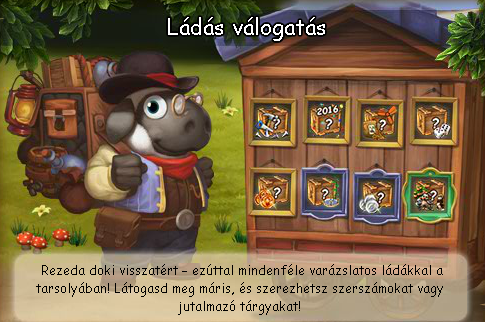 hírek.png