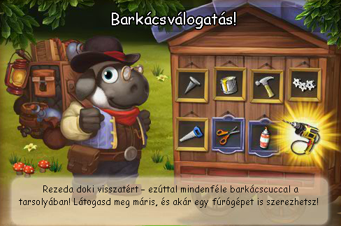 hírek.png