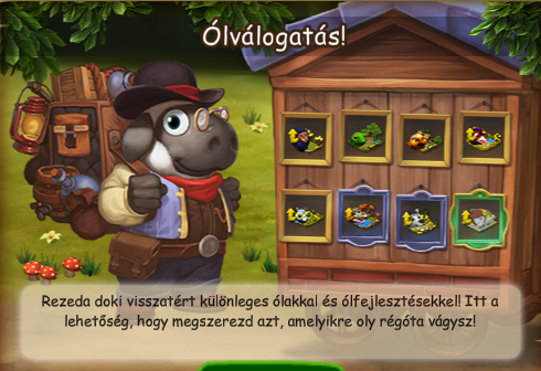 hírek.png