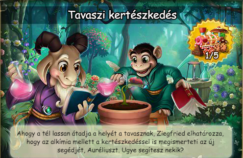 hírek.png