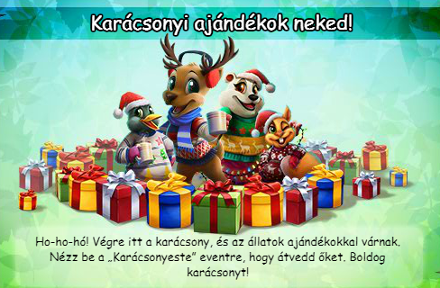 hírek2.png