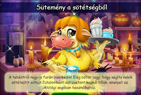 hírekben m.png