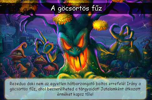 hírekben.png