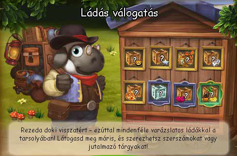 hírekben.png