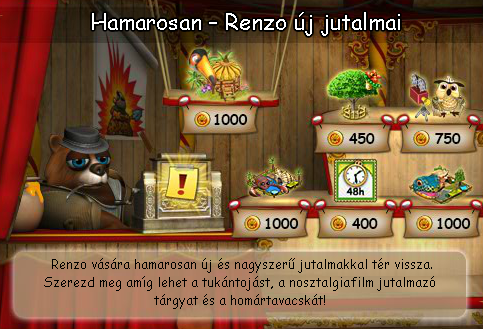 hírekben.png