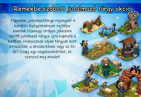 hírekben.png
