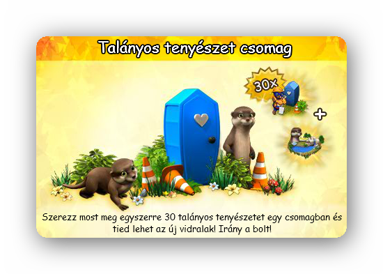 hírekben.png