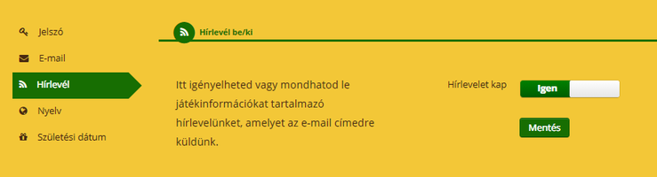 hírlevél.png