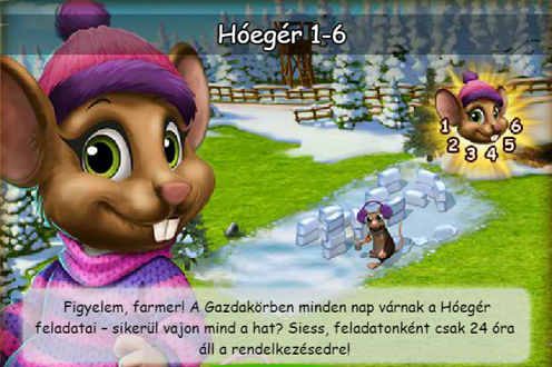 hóegér plakát.png