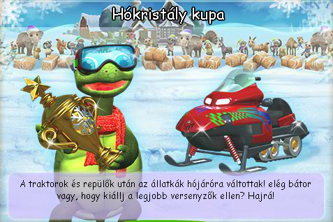 hókristály kupa hír.png