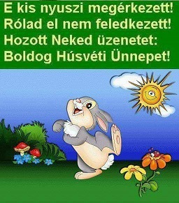 húsvét 02.jpg