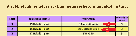 h0400 -2.png