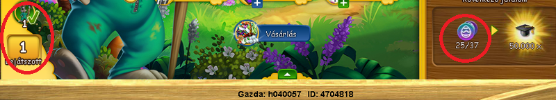 h0400.png