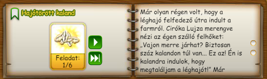 hajótörött kaland.png