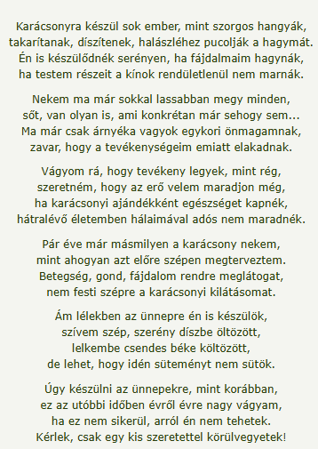 Halászné Magyar Márta_ Karácsony 2023 - Google Chrome 2024. 12. 15. 14_35_33.png