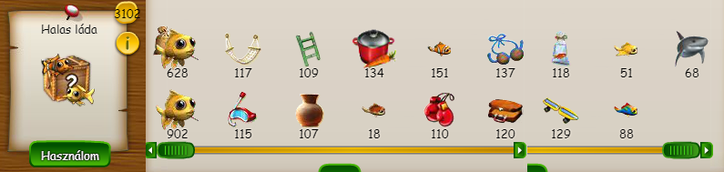 halas_20191222.PNG