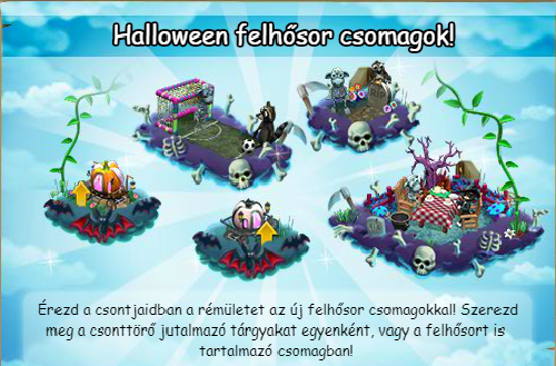 Halloween  felhősorok plakát.png