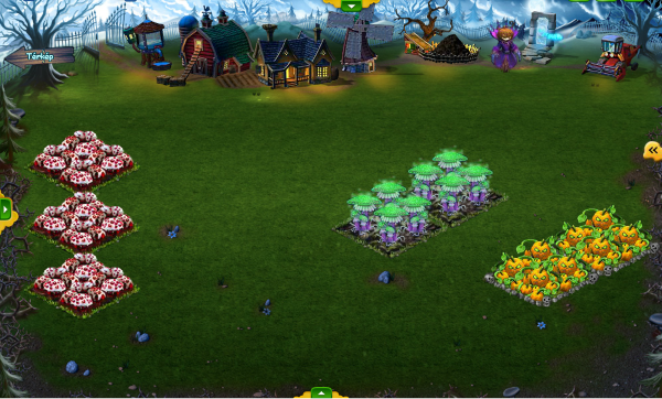 Halloween_playfield.png