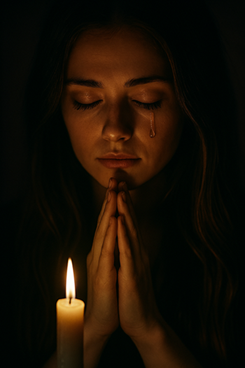 halottak napjára1.png