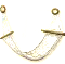 hammock.png