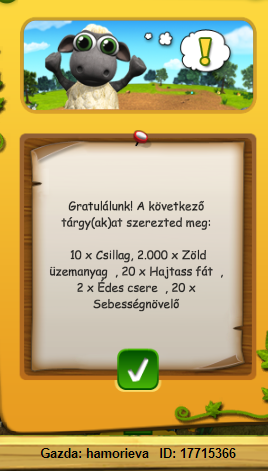 hamorieva.png
