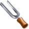 Hangvilla.png
