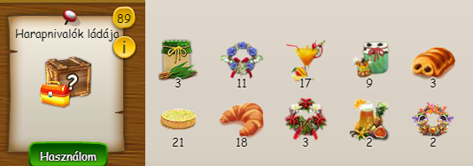 harapnivalok_20191223.PNG