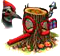 harkalyfeszek.png