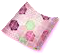 harvesteventnov2017fragment1.png