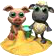 harvestnov2018prize_5.png