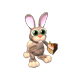 harvestnov2020carrot_big.png