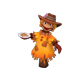 harvestnov2020straw_big.png