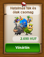 hatalma fák banki ár.png