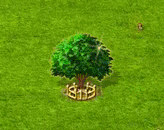 hawthorn_upgrade_2.gif