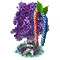 heartbirch_upgrade_0 ikon.png
