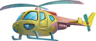 helicopter.png