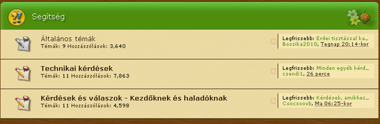 Help.png