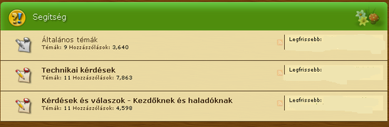 help.png