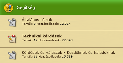 help.png