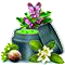 herbalmask.png