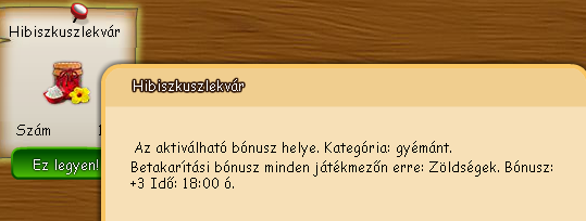 hibiszkusz lekvár.png