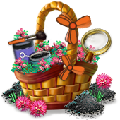 hiddenobjapr2019basket2_big.png