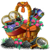 hiddenobjapr2019basket3_big.png