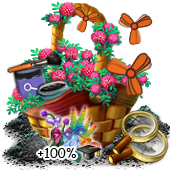 hiddenobjapr2019basket4_big.png